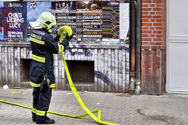 Kuechenbrand   040.jpg